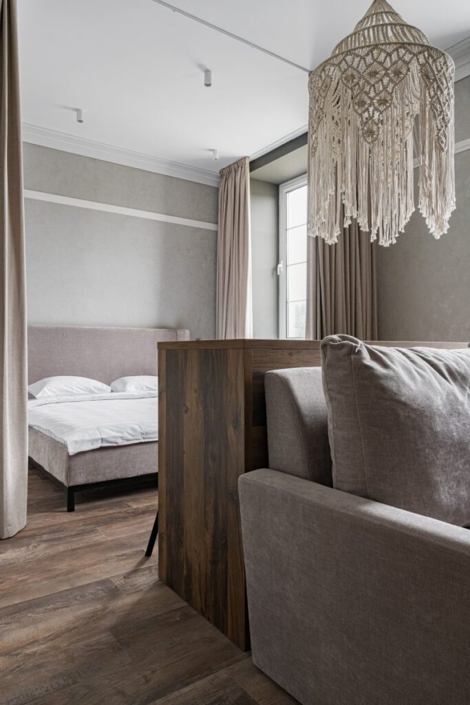 Термаль Boutique (студия)