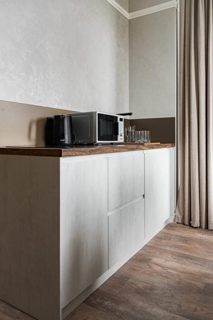 Термаль Boutique (студия)