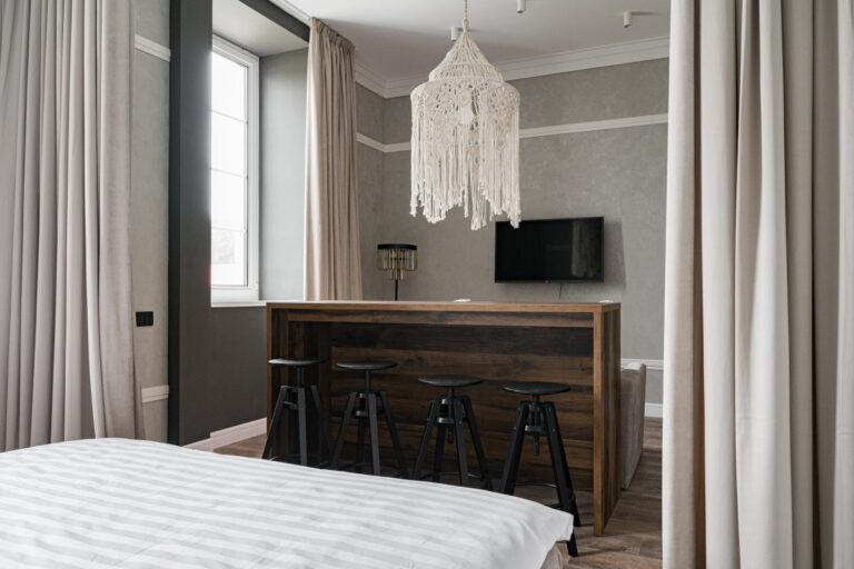 Термаль Boutique (студия)