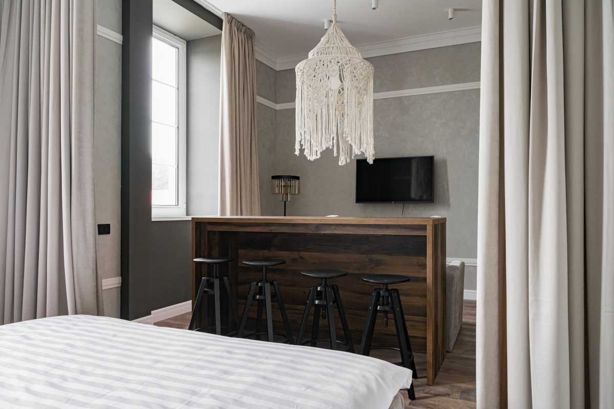 Термаль Boutique (студия) Термаль Boutique (студия)