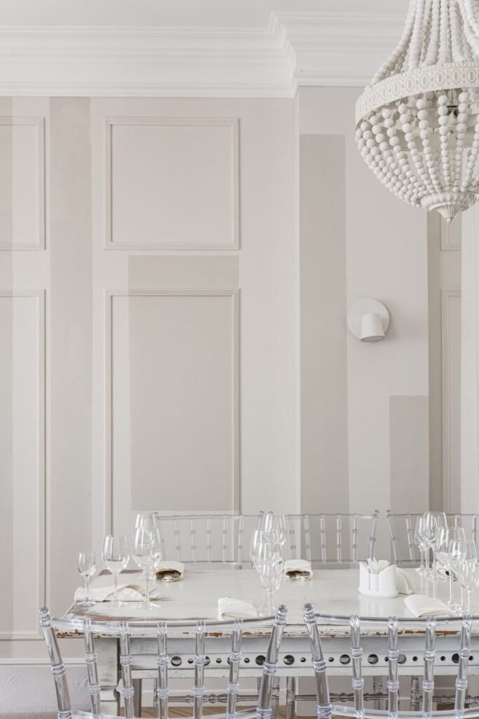 Камерный зал