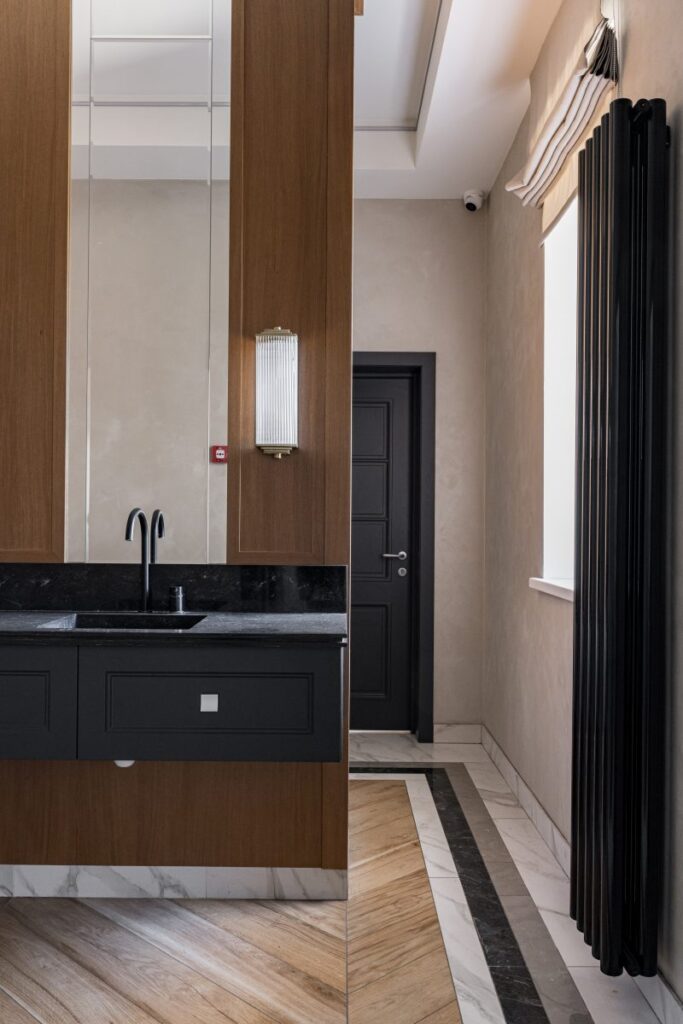 Камерный зал