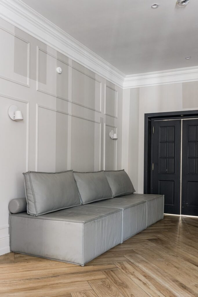 Камерный зал