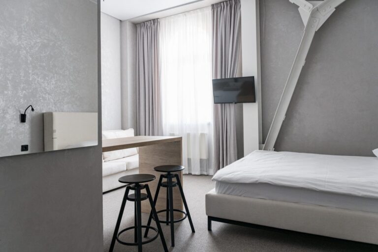 Термаль mini Boutique (студия)