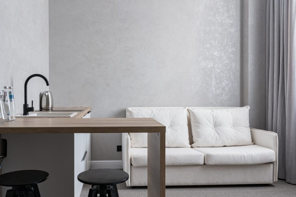 Термаль mini Boutique (студия)