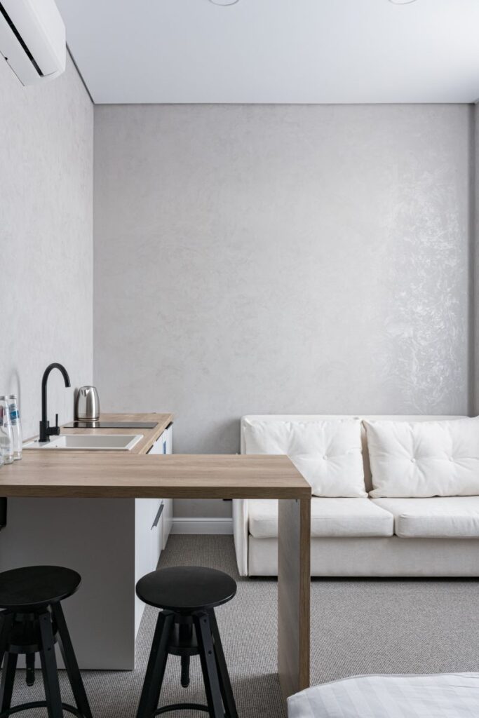 Термаль mini Boutique (студия)