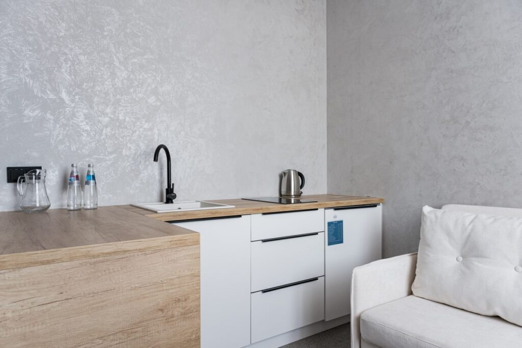 Термаль mini Boutique (студия)