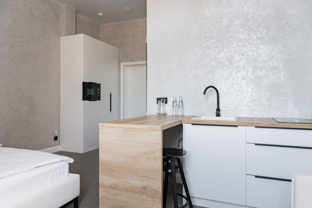 Термаль mini Boutique (студия)