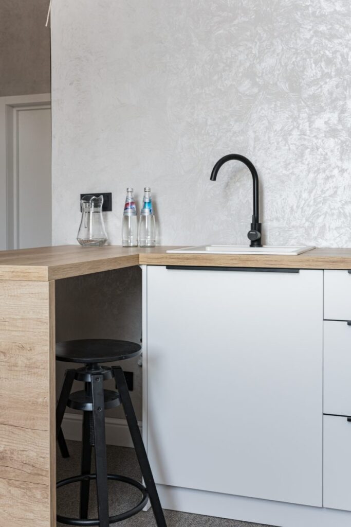 Термаль mini Boutique (студия)