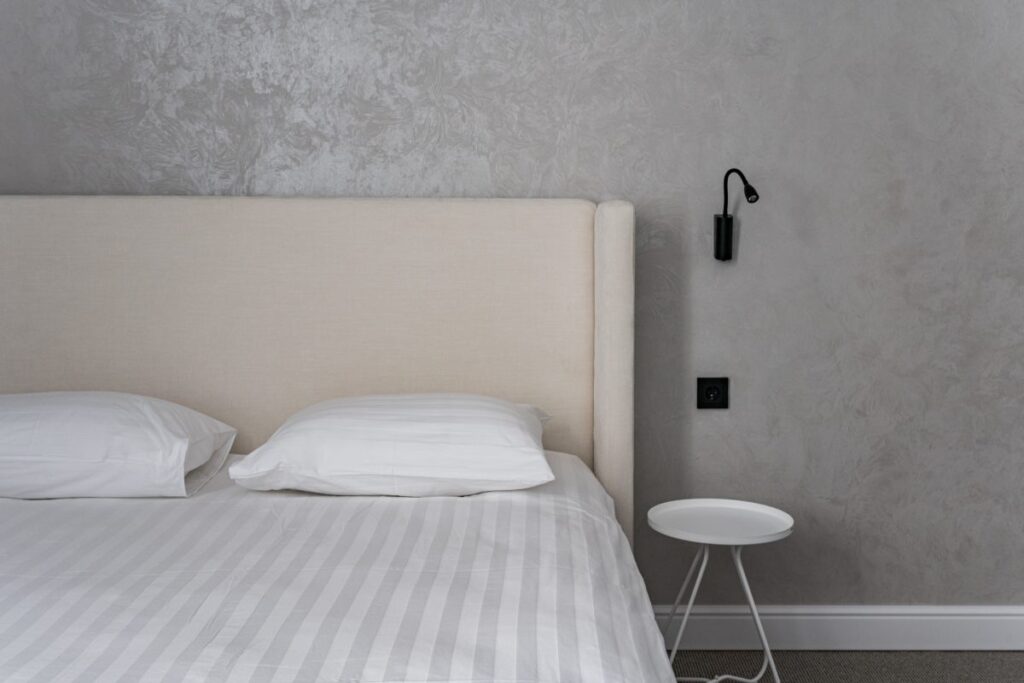 Термаль mini Boutique (студия)