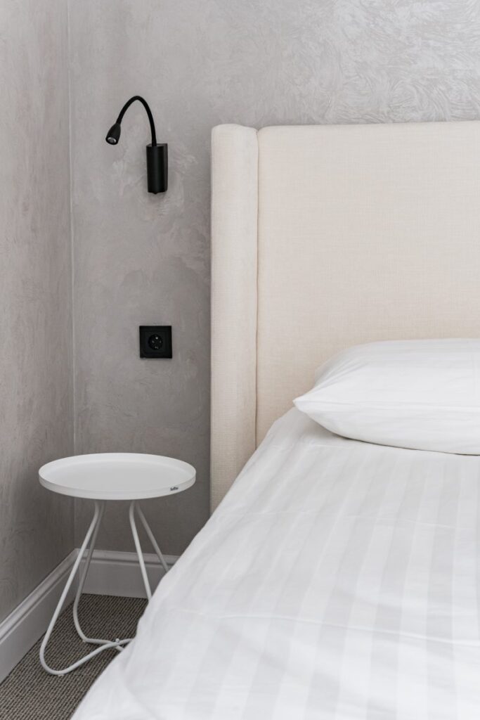 Термаль mini Boutique (студия)