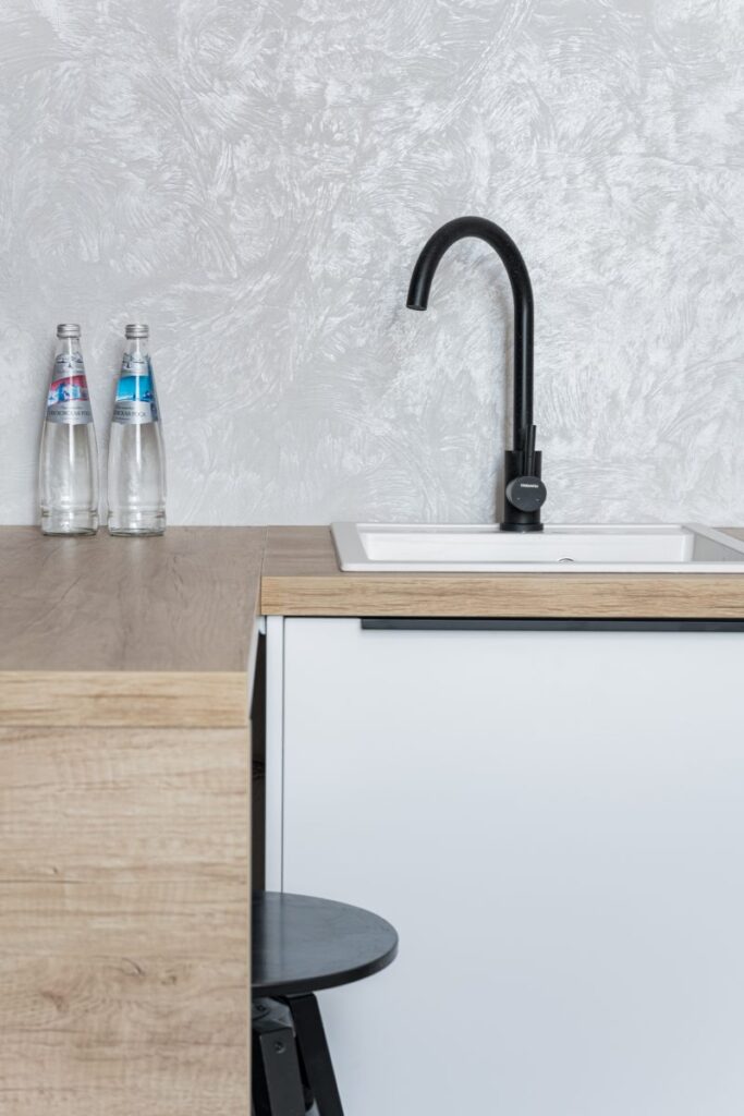 Термаль mini Boutique (студия)