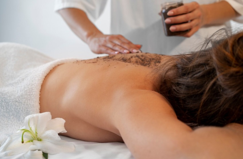 Легкость и обновление