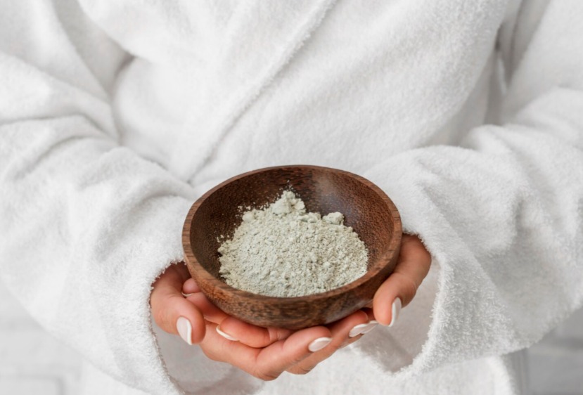 Что вас ждёт?