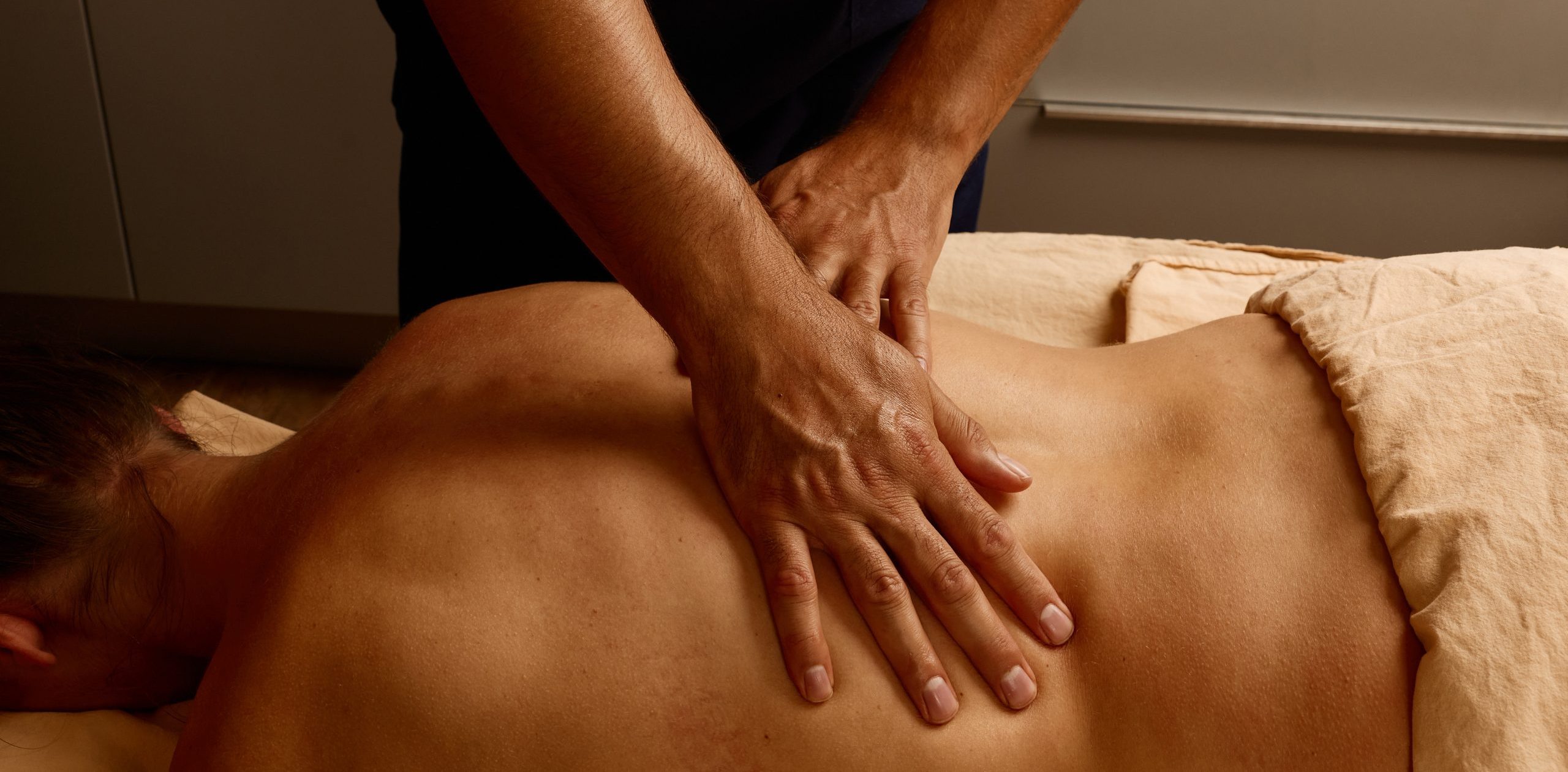 Витаминная программа Манго-апельсин