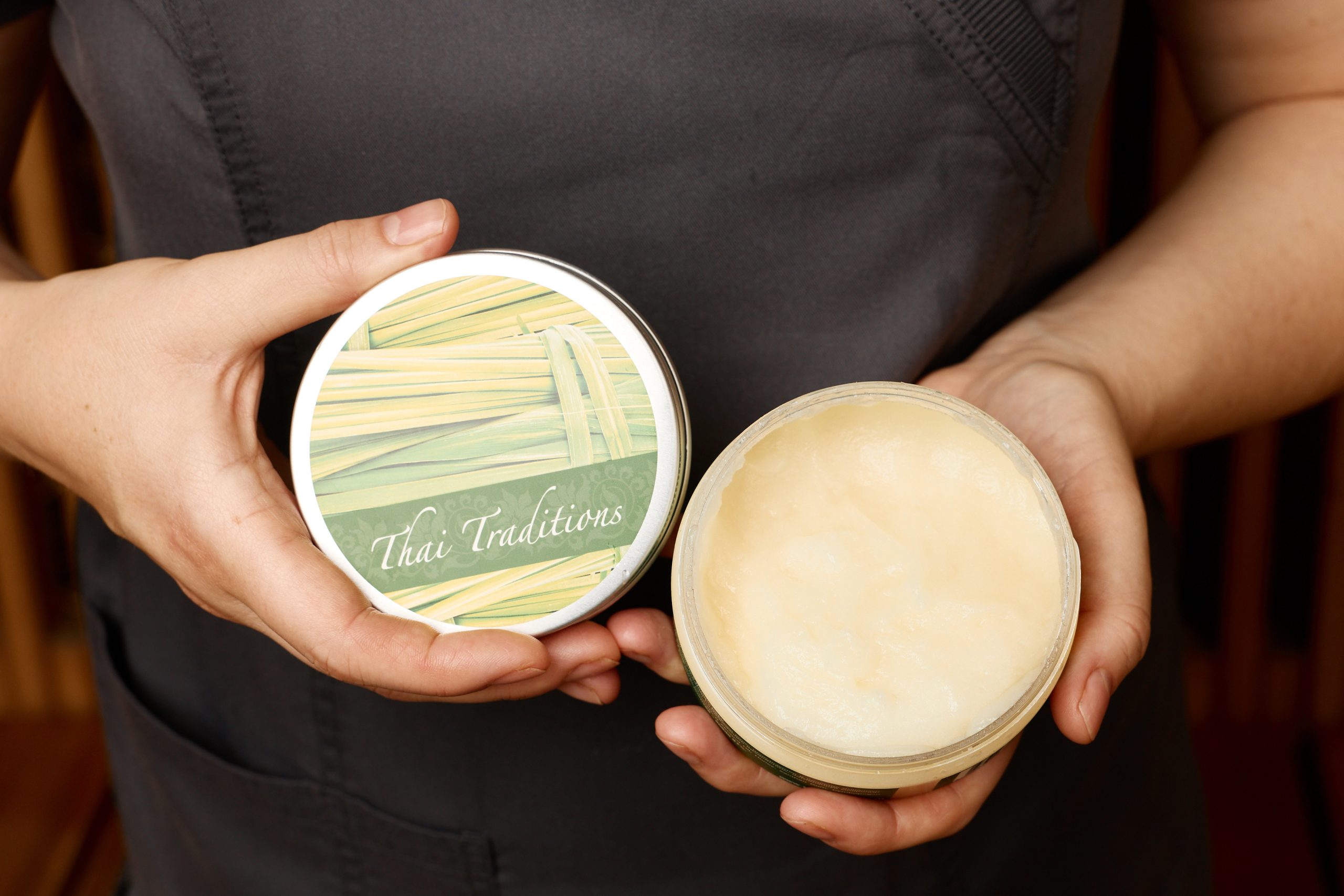 Что вас ждёт?