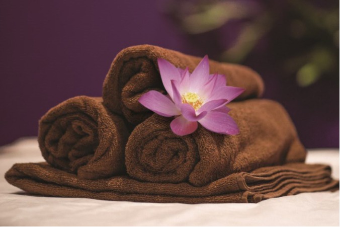 Что вас ждёт? Что вас ждёт?