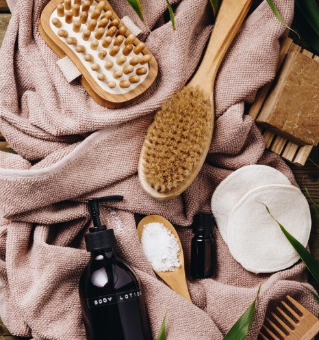 Что вас ждёт? Что вас ждёт?