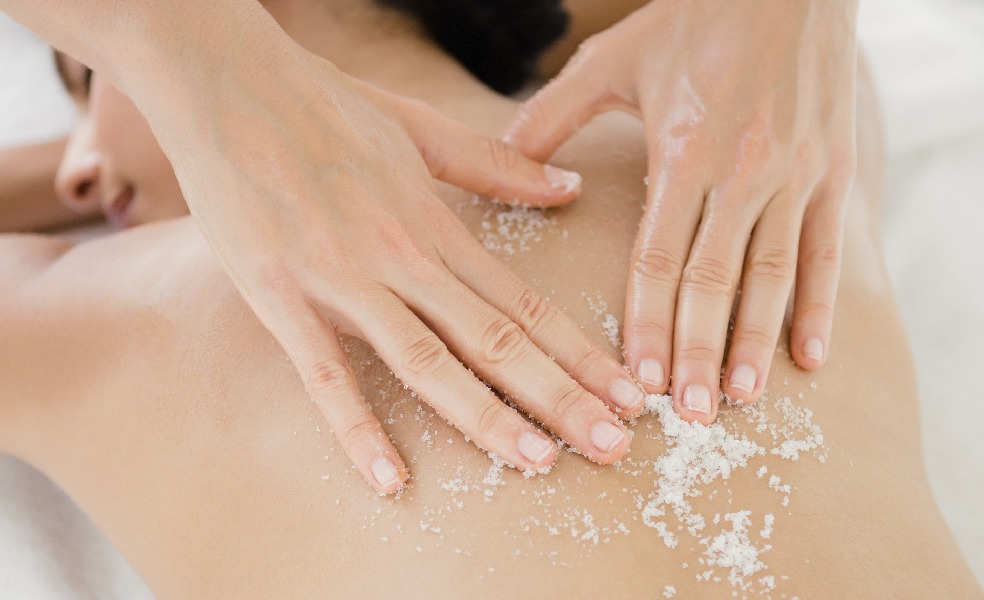 Что вас ждёт?