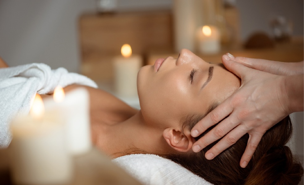 Что вас ждёт? Что вас ждёт?