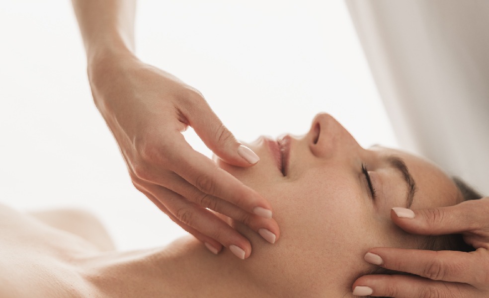 Что вас ждёт?