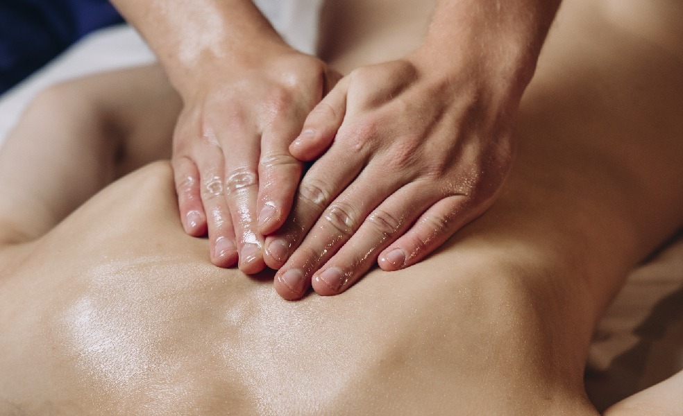 Что вас ждёт?