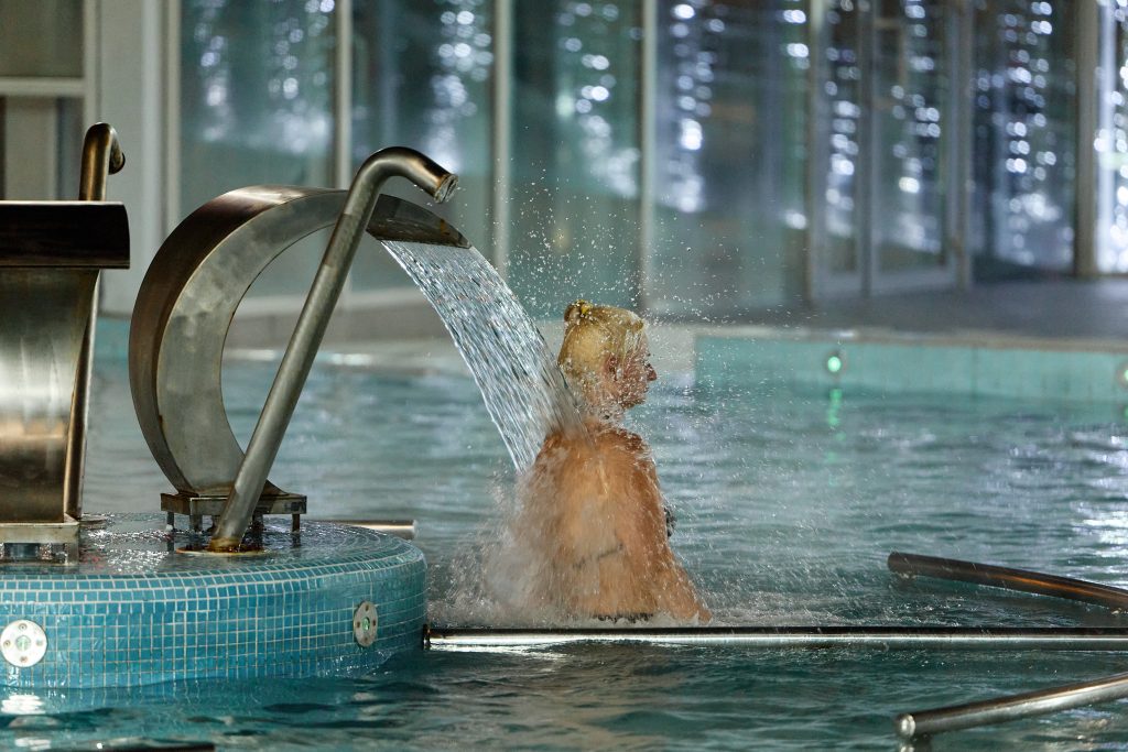 Ещё не поздно