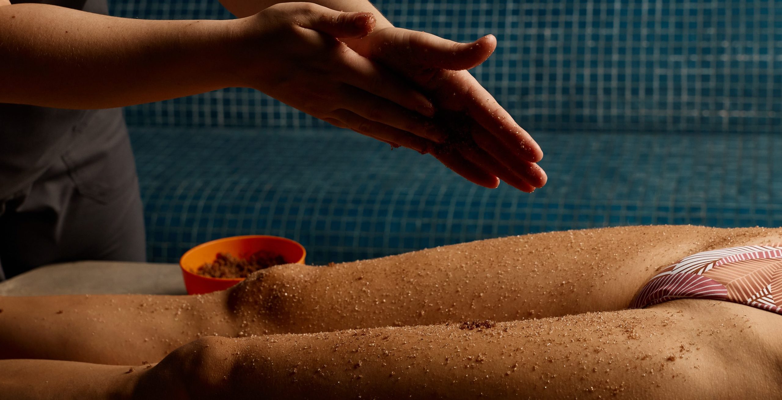 Описание программы