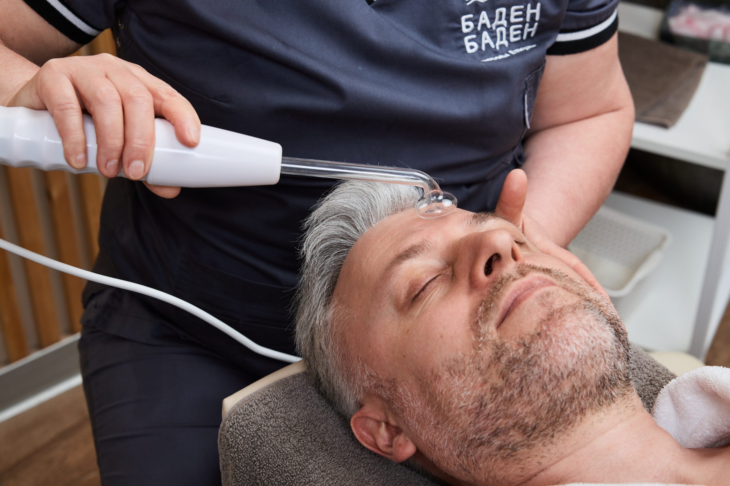 Описание программы