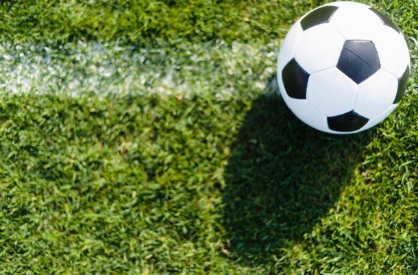 Аренда поля Аренда поля