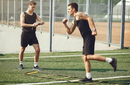 Аренда спорт площадки Аренда спорт площадки
