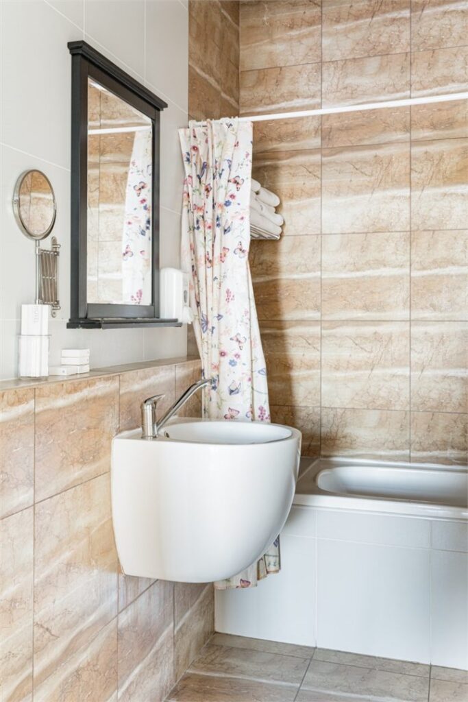 Термаль семейный