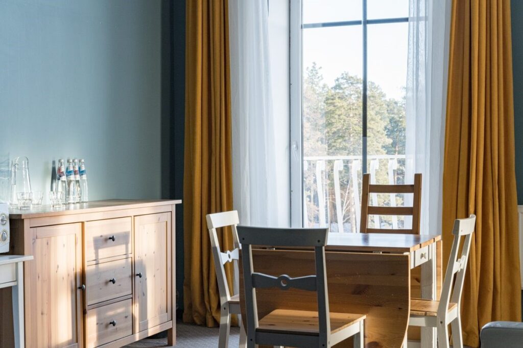 Термаль семейный