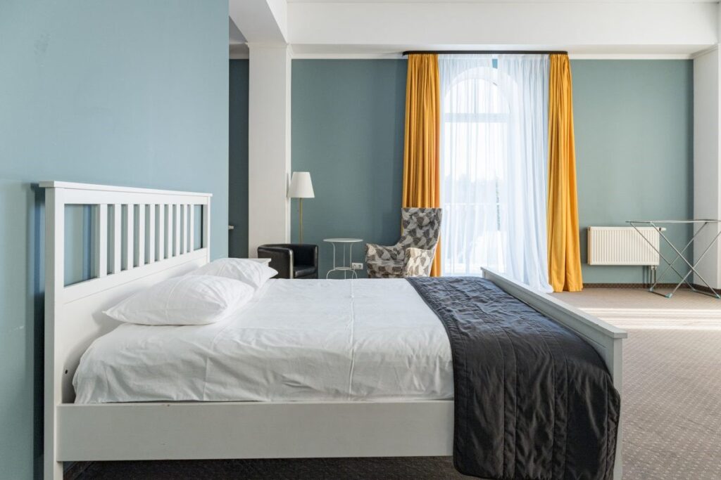 Термаль семейный