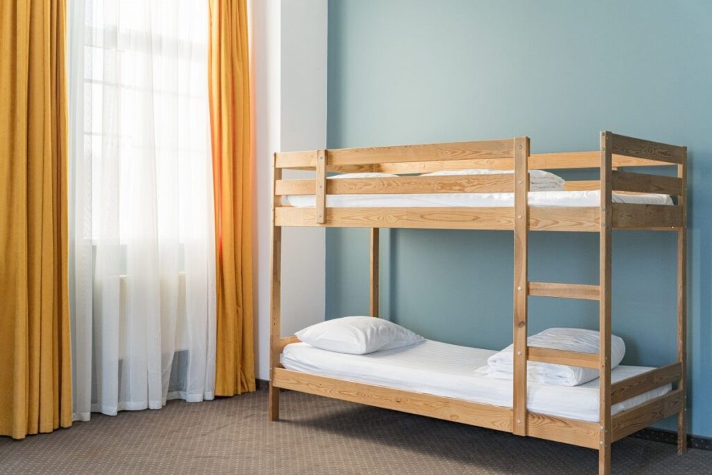 Термаль семейный