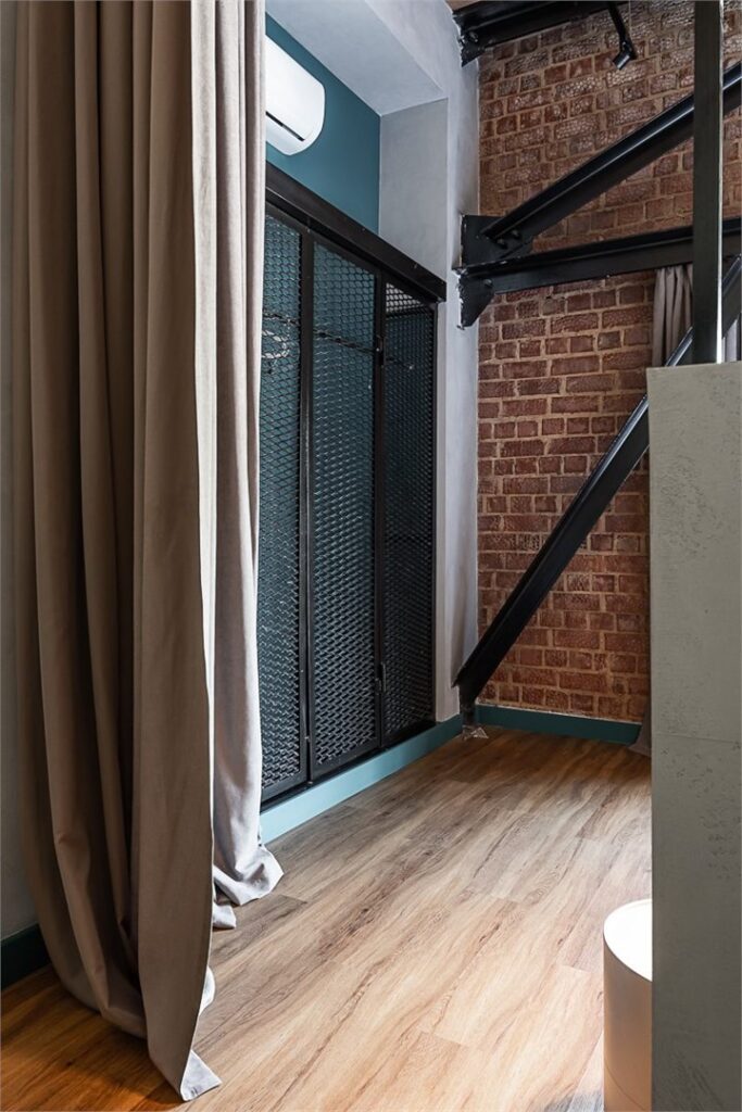 Термаль Лофт