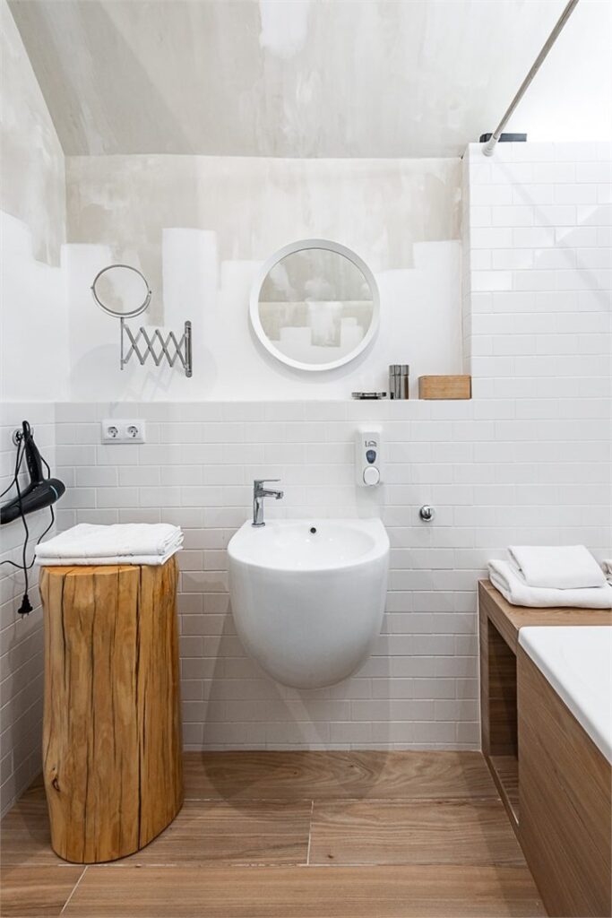 Термаль Лофт