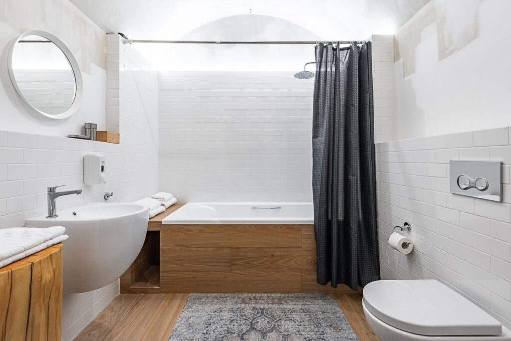 Термаль Лофт