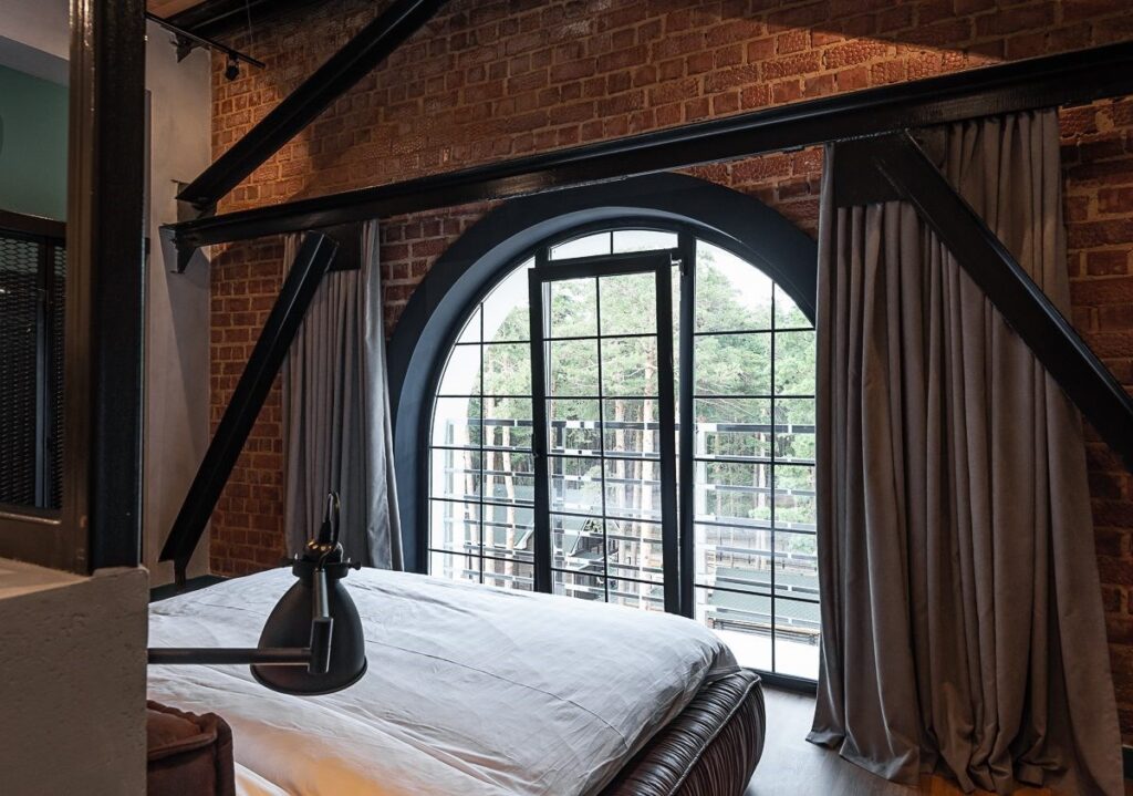 Термаль Лофт