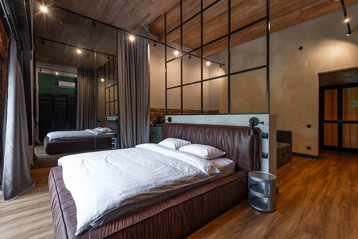 Термаль Лофт