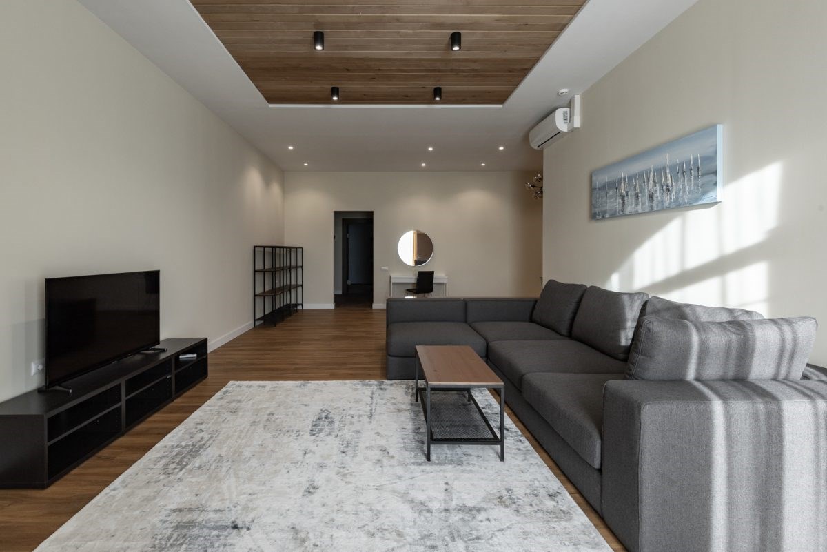 Термаль Апартаменты (студия+спальня)