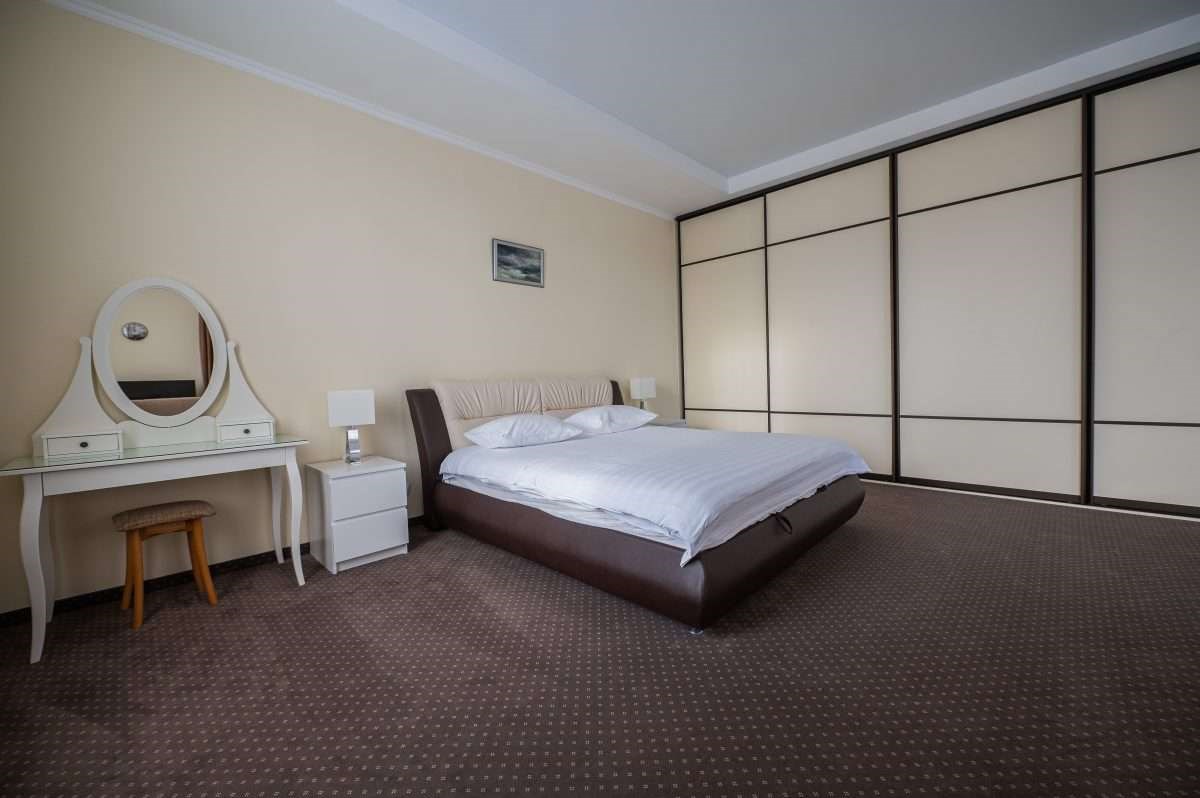 Термаль Апартаменты (студия) Термаль Апартаменты (студия)