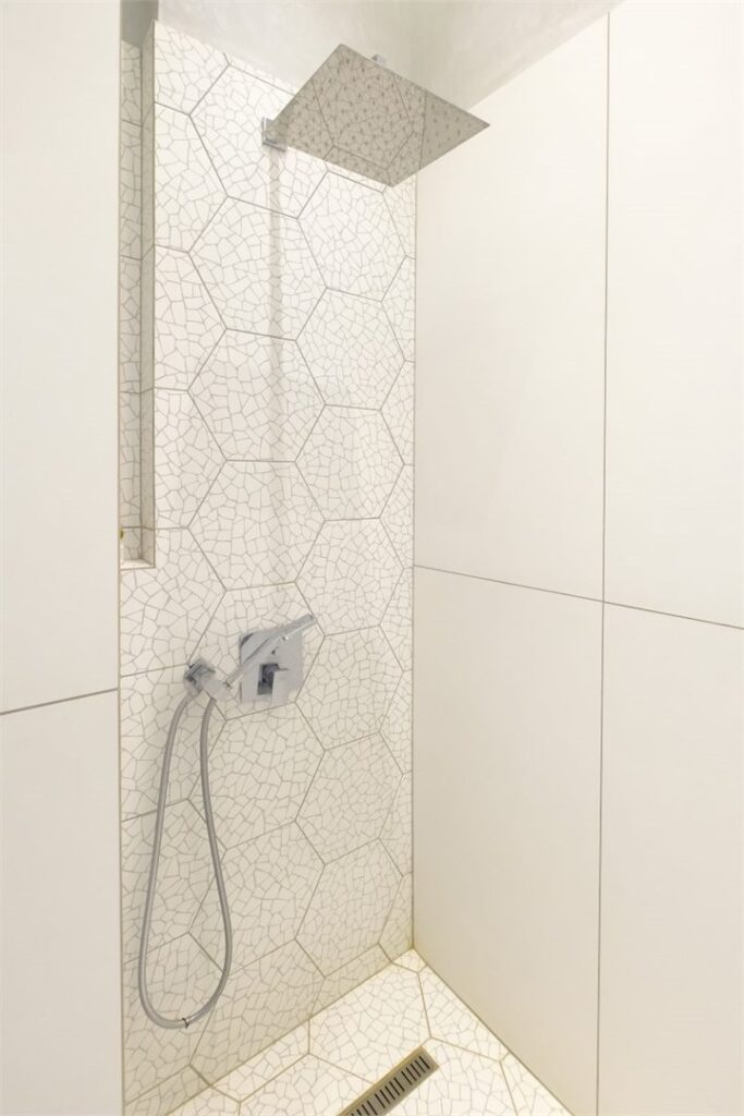 Термаль Boutique (студия+спальня)