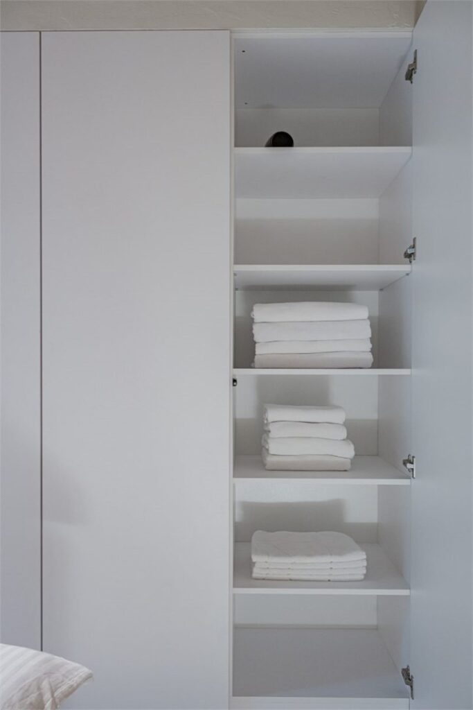 Vogue двухместный