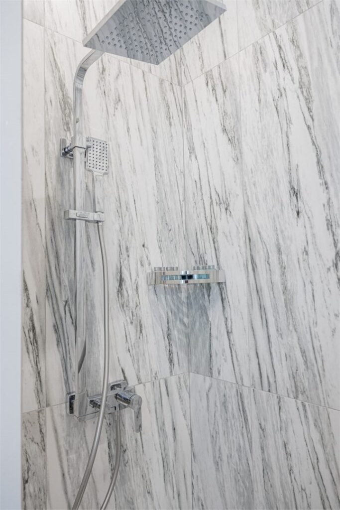 Vogue двухместный