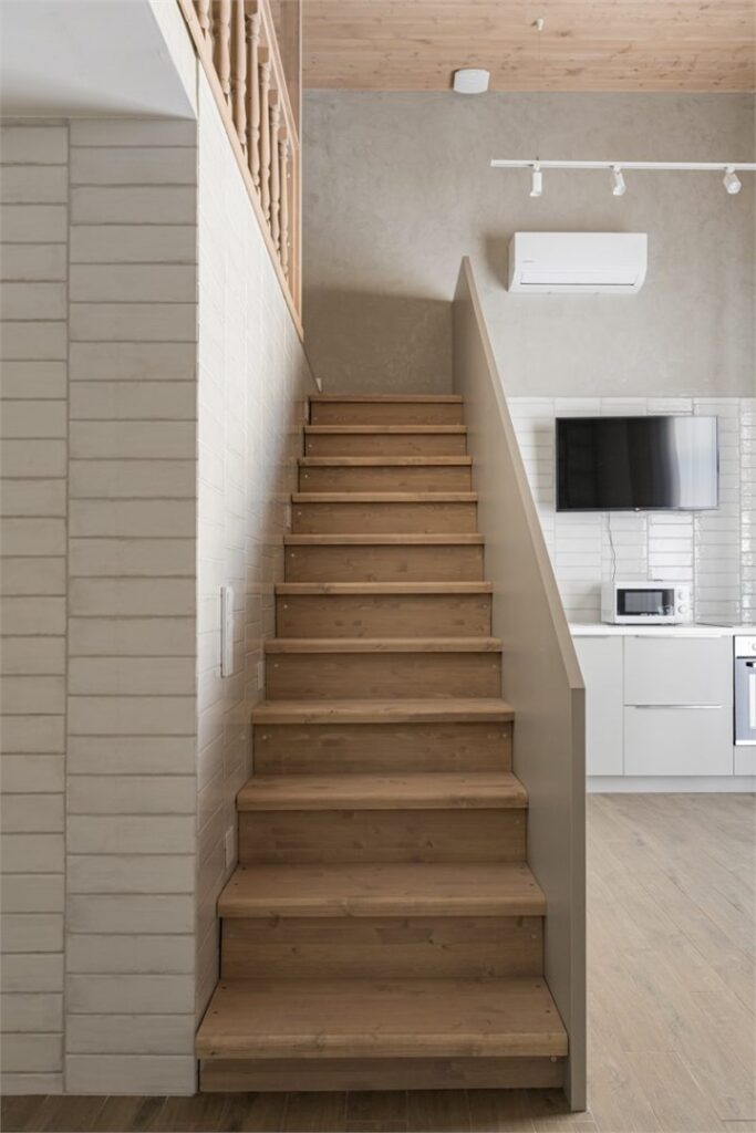 Проживание в Апартаменты Vogue (панорамная студия) в термальном курорте Баден Баден Еткуль