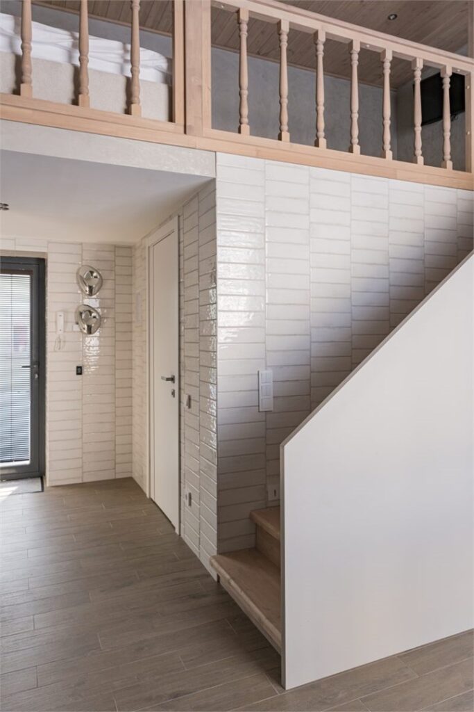 Проживание в Апартаменты Vogue (панорамная студия) в термальном курорте Баден Баден Еткуль