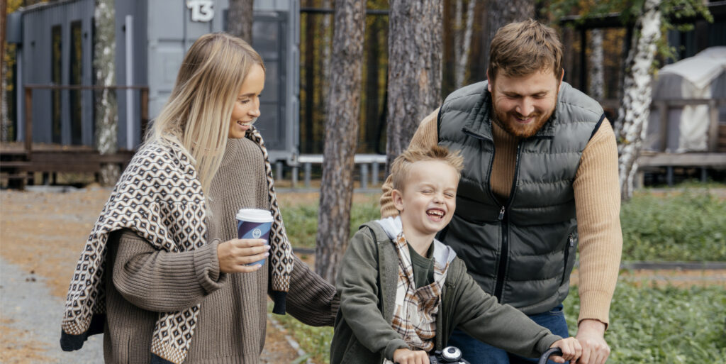 Третьи сутки В ПОДАРОК