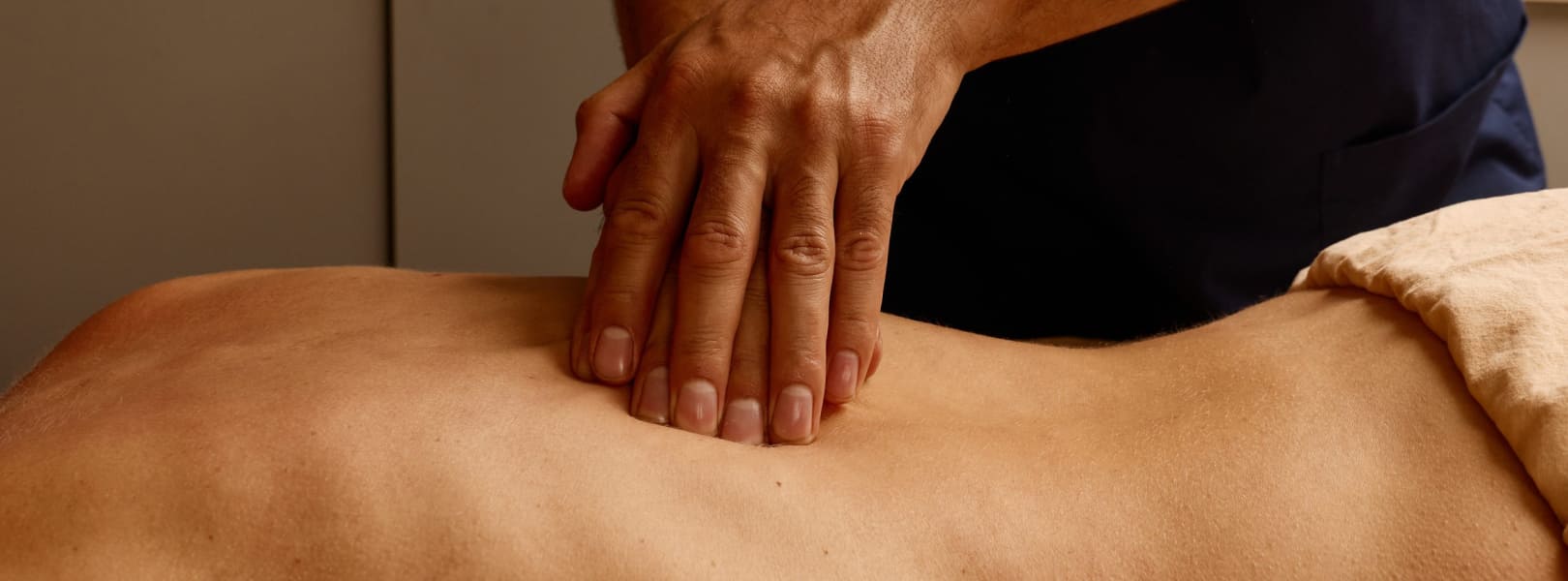 Программа Турецкое СПА на двоих