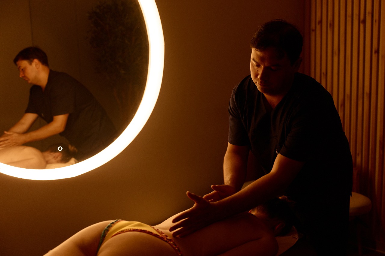 Описание программы Описание программы